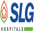 SLG Hospitals